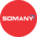 Somany Ceramics Ltd