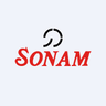 Sonam Ltd