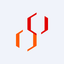 Savita Oil Technologies Ltd