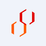 Savita Oil Technologies Ltd share price