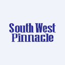 South West Pinnacle Exploration Ltd