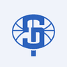 S.P.Apparels Ltd share price