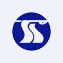 SPL Industries Ltd