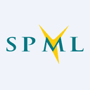 SPML Infra Ltd