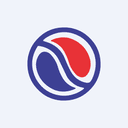 Sportking India Ltd