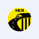SRM Contractors Ltd