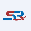 Shreeram Proteins Ltd