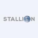 Stallion India Fluorochemicals Ltd
