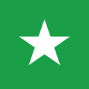 Star Paper Mills Ltd