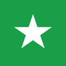 Star Paper Mills Ltd. share price