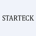 Starteck Finance Ltd