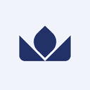 State Trading Corporation of India Ltd