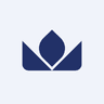 State Trading Corporation of India Ltd share price