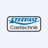 Steelcast Ltd share price