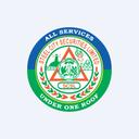 Steel City Securities Ltd