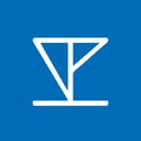 Steel Exchange India Ltd