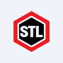Sterling Tools Ltd