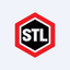 Sterling Tools Ltd.