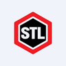 Sterling Tools Ltd share price