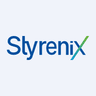 Styrenix Performance Materials Ltd share price