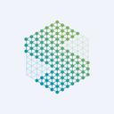 Subex Ltd