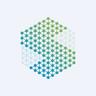 Subex Ltd share price