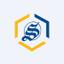Sukhjit Starch & Chemicals Ltd.