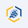 Sukhjit Starch and Chemicals Ltd share price