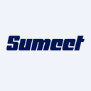 Sumeet Industries Ltd