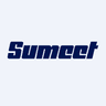 Sumeet Industries Ltd share price
