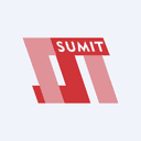 Sumit Woods Ltd