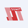 Sumit Woods Ltd share price