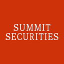 Summit Securities Ltd