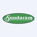 Sundaram Multi Pap Ltd