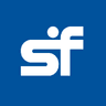 TSF Investments Ltd share price