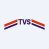 Sundaram Brake Linings Ltd share price