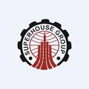 Super House Ltd