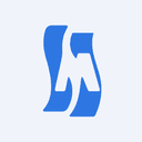 Super Spinning Mills Ltd