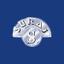 Suraj Ltd.
