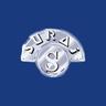 Suraj Ltd share price
