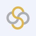 Surana Telecom and Power Ltd