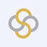 Surana Telecom and Power Ltd share price