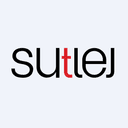 Sutlej Textiles and Industries Ltd
