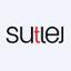 Sutlej Textiles And Industries Ltd.