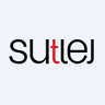 Sutlej Textiles and Industries Ltd share price