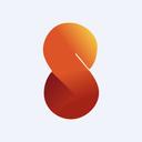 Suvidhaa Infoserve Ltd