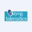 Suyog Telematics Ltd.