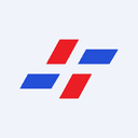Shree Vasu Logistics Ltd