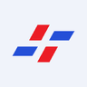 Shree Vasu Logistics Ltd share price