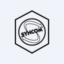 Syncom Formulations (India) Ltd